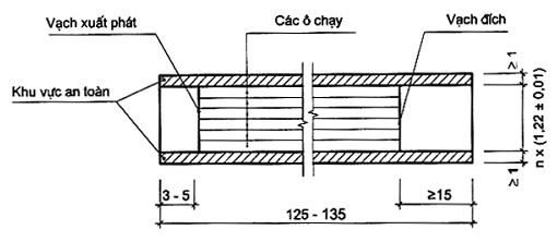 Hình ảnh MATH-0002