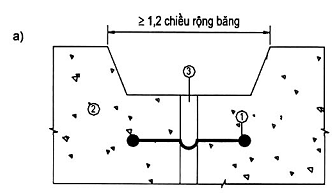 Hình ảnh MATH-0042