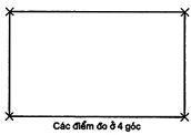 Hình ảnh MATH-0016