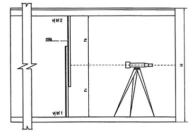 Hình ảnh MATH-0077