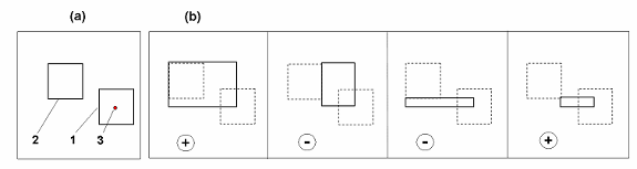 Hình ảnh MATH-0260
