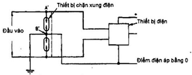 Hình ảnh MATH-0163