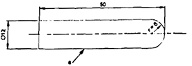 Hình ảnh MATH-0001