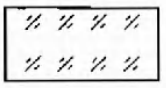 Hình ảnh MATH-0009