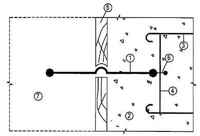 Hình ảnh MATH-0038