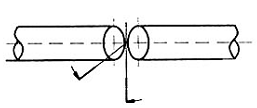 Hình ảnh MATH-0032