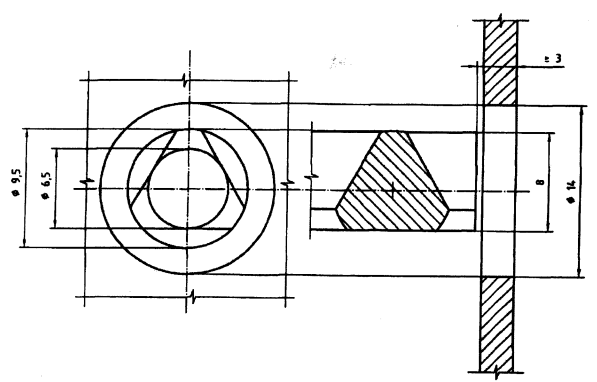 Hình ảnh MATH-0012