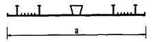 Hình ảnh MATH-0018