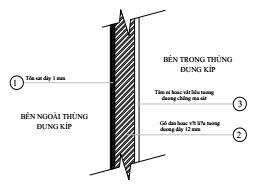 Hình ảnh MATH-0052
