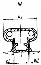Hình ảnh MATH-0008