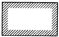 Hình ảnh MATH-0005