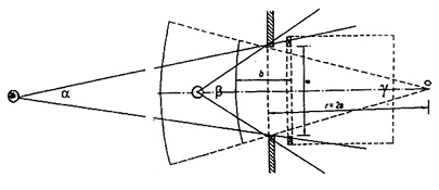 Hình ảnh MATH-0012