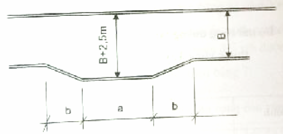 Hình ảnh MATH-0001