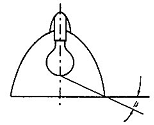 Hình ảnh MATH-0002