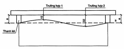 Hình ảnh MATH-0021