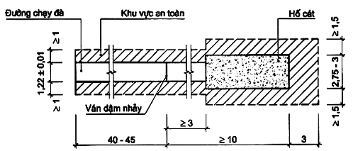 Hình ảnh MATH-0004