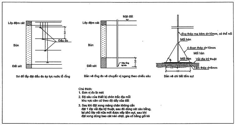 Hình ảnh MATH-0037