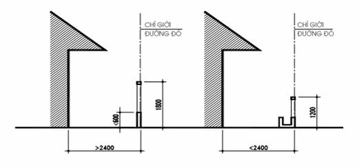 Hình ảnh MATH-0018