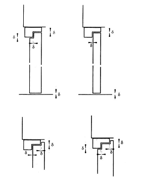 Hình ảnh MATH-0009