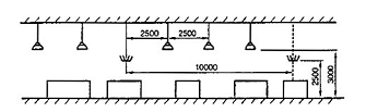 Hình ảnh MATH-0002