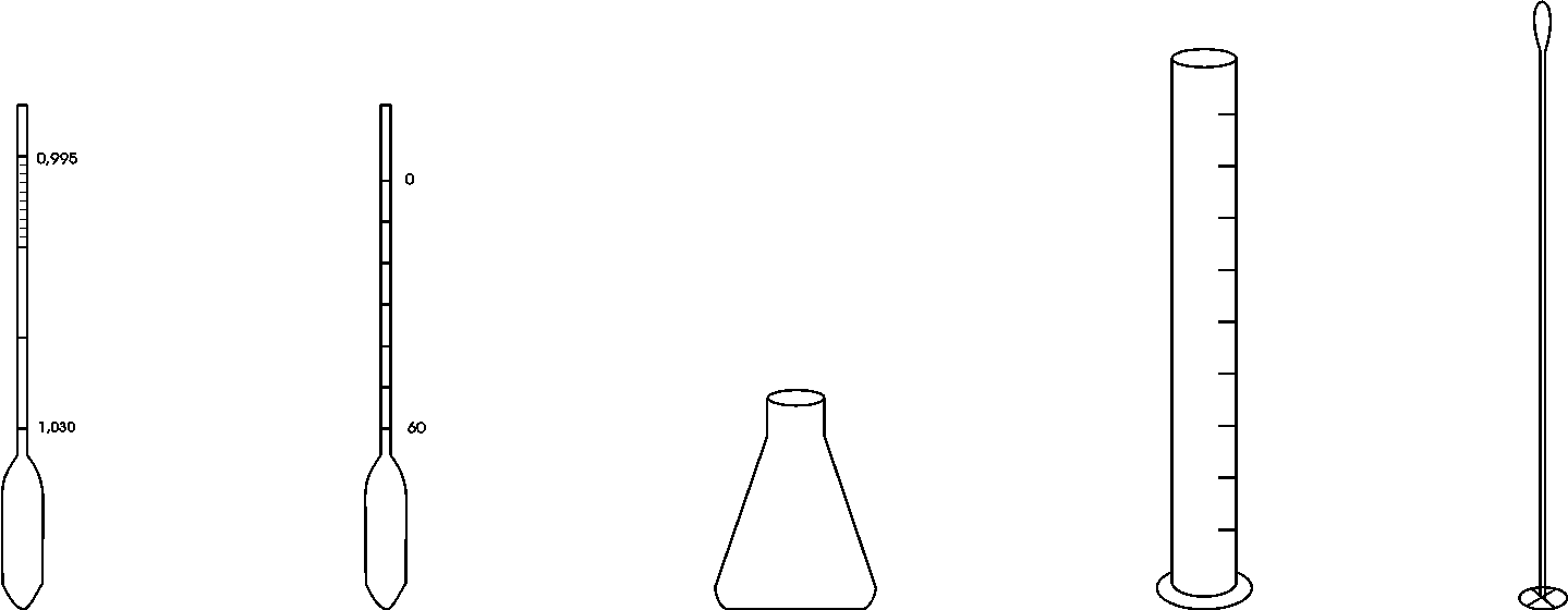Hình ảnh MATH-0036
