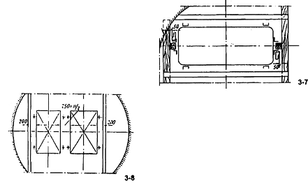 Hình ảnh MATH-0006