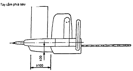 Hình ảnh MATH-0006