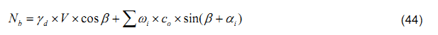 Hình ảnh MATH-0172