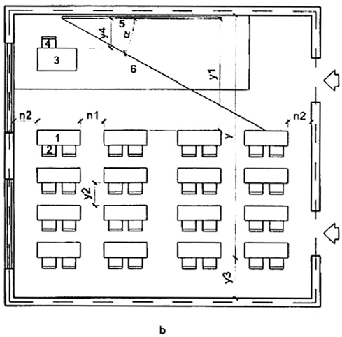 Hình ảnh MATH-0001