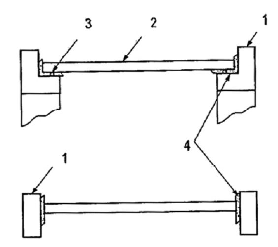 Hình ảnh MATH-0001