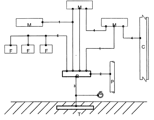 Hình ảnh MATH-0001