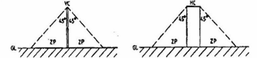 Hình ảnh MATH-0036