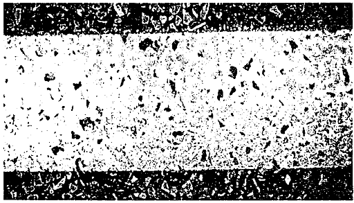 Hình ảnh MATH-0029