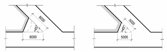Hình ảnh MATH-0006