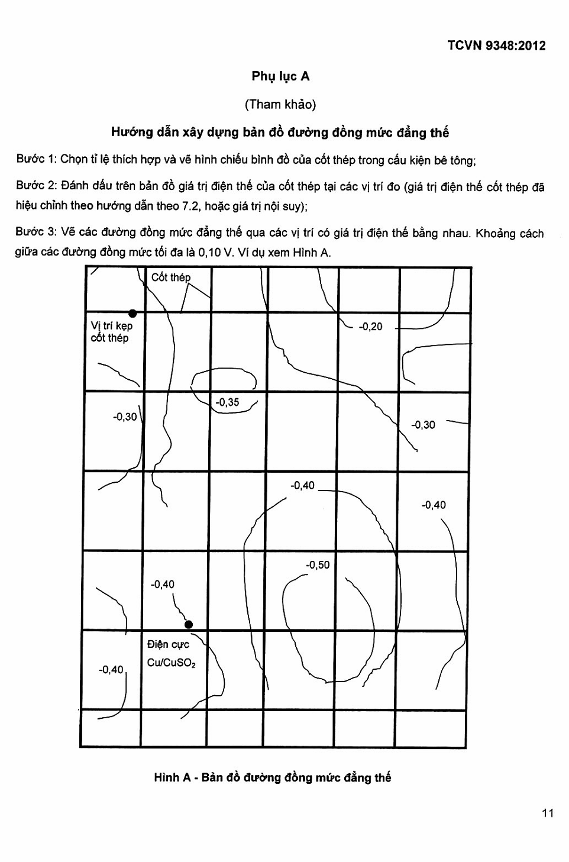 Hình ảnh MATH-0008