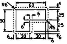 Hình ảnh MATH-0030