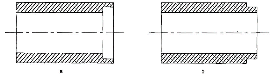 Hình ảnh MATH-0001