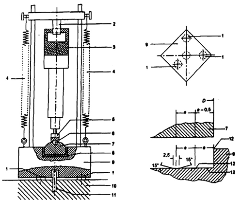 Hình ảnh MATH-0003