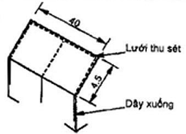 Hình ảnh MATH-0050