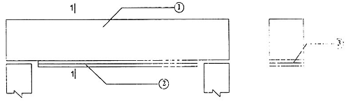 Hình ảnh MATH-0017