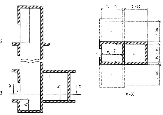 Hình ảnh MATH-0005