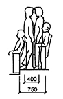 Hình ảnh MATH-0016