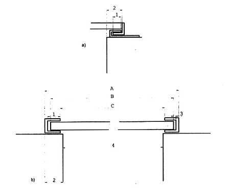 Hình ảnh MATH-0092
