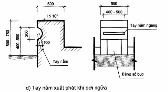 Hình ảnh MATH-0005