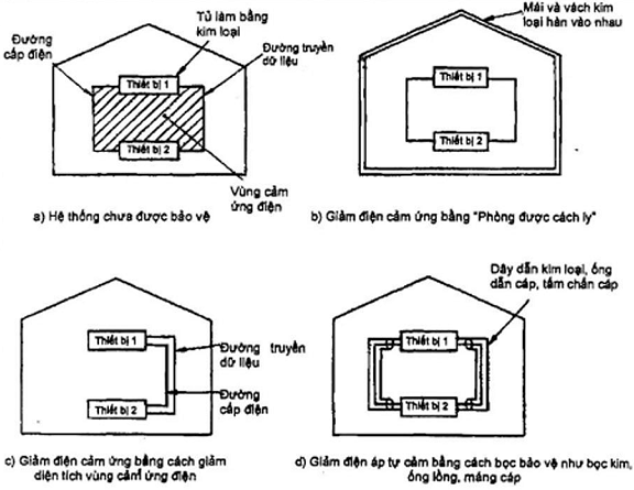 Hình ảnh MATH-0160