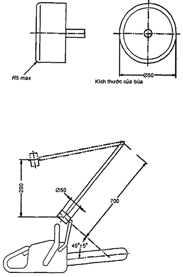 Hình ảnh MATH-0008