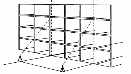 Hình ảnh MATH-0054