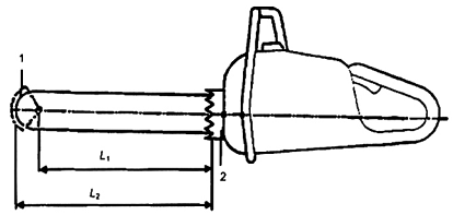 Hình ảnh MATH-0004