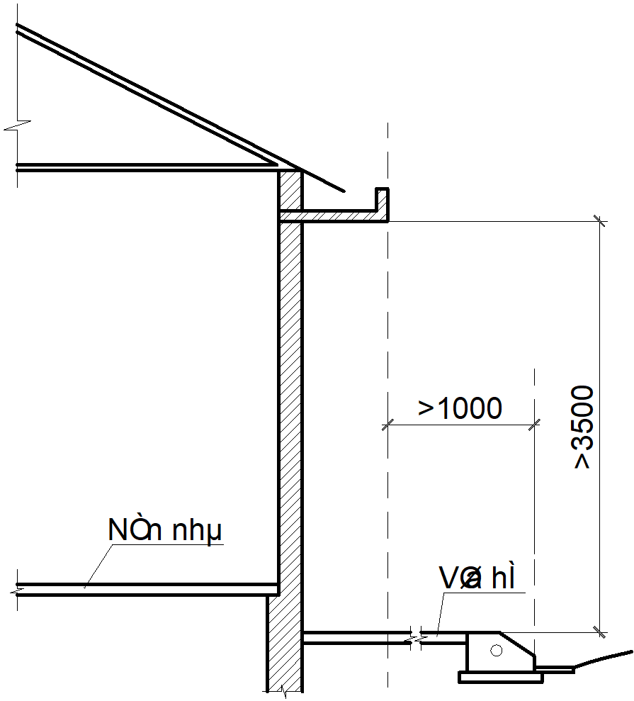 Hình ảnh MATH-0012