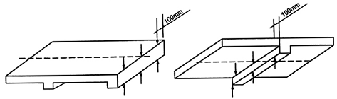 Hình ảnh MATH-0007